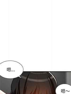 她們的小秘密 24-25話_25_088