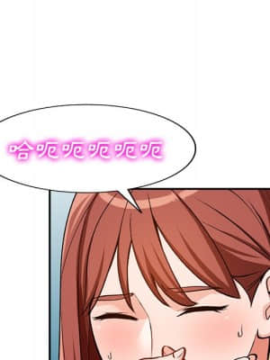 她們的小秘密 24-25話_25_090