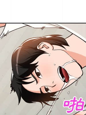 她們的小秘密 24-25話_25_097