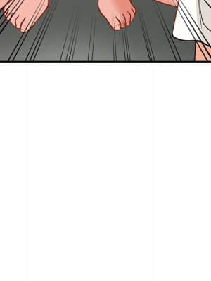 她們的小秘密 24-25話_25_103
