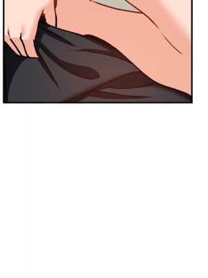 她們的小秘密 24-25話_25_112