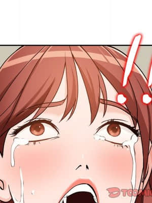 她們的小秘密 24-25話_25_120