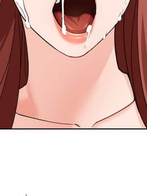 她們的小秘密 24-25話_25_121