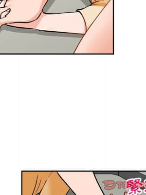她們的小秘密 24-25話_25_130