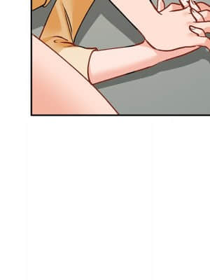 她們的小秘密 24-25話_25_131