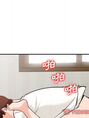 她們的小秘密 24-25話_25_136