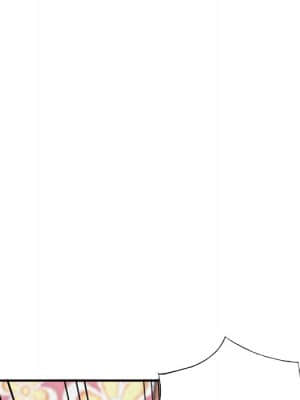 她們的小秘密 24-25話_25_147