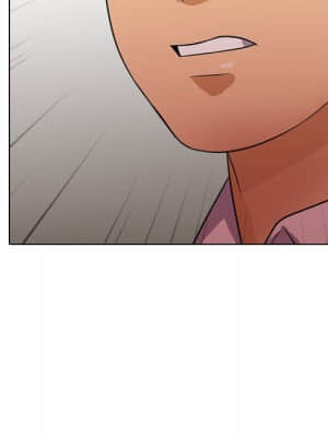 同事換換愛 14-15話_14_016