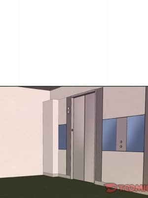 同事換換愛 14-15話_14_018