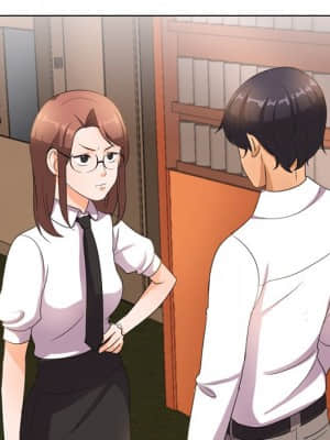 同事換換愛 14-15話_14_020
