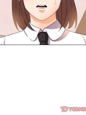 同事換換愛 14-15話_14_042