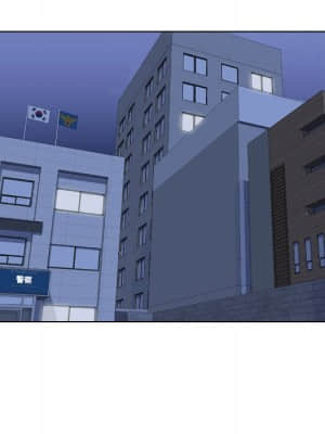 同事換換愛 14-15話_14_043