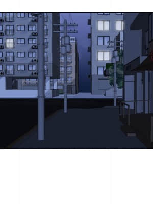同事換換愛 14-15話_14_044