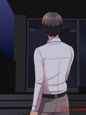 同事換換愛 14-15話_14_046