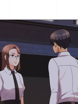 同事換換愛 14-15話_14_051