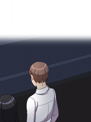 同事換換愛 14-15話_14_064