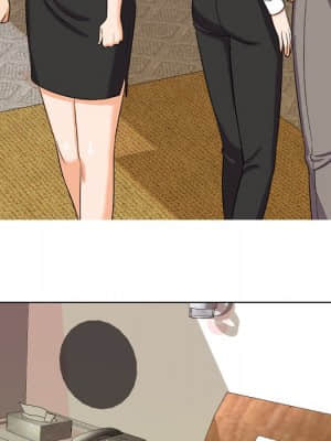 同事換換愛 14-15話_14_079