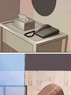 同事換換愛 14-15話_14_088