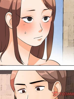 同事換換愛 14-15話_14_090