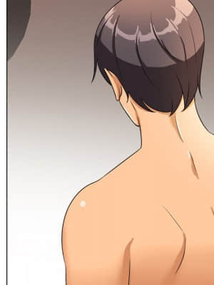同事換換愛 14-15話_14_095