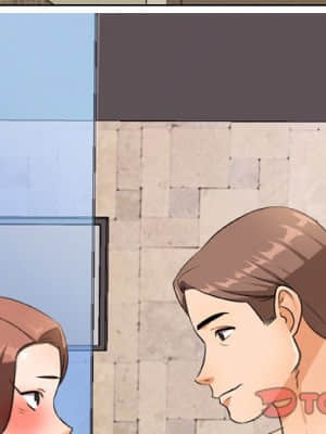 同事換換愛 14-15話_15_002