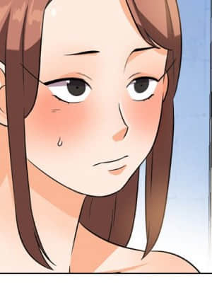 同事換換愛 14-15話_15_004
