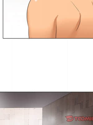 同事換換愛 14-15話_15_010