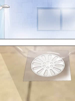 同事換換愛 14-15話_15_016