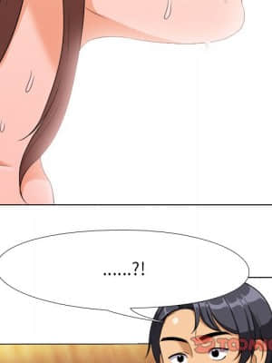 同事換換愛 14-15話_15_026