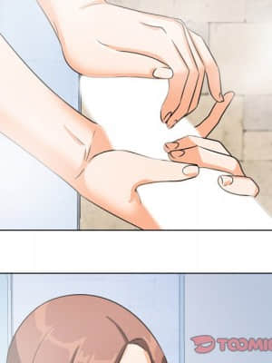 同事換換愛 14-15話_15_054