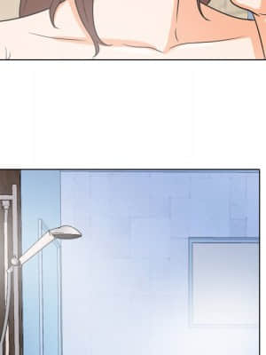 同事換換愛 14-15話_15_060