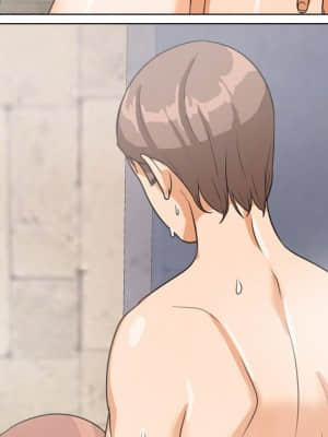 同事換換愛 14-15話_15_064