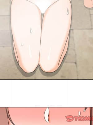 同事換換愛 14-15話_15_074