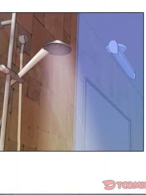 同事換換愛 14-15話_15_086