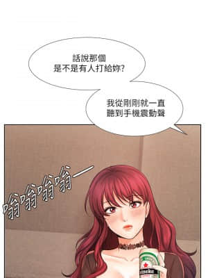 業績女王 10-11話_10_001