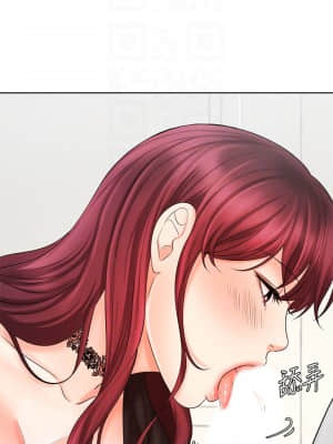 業績女王 10-11話_10_016