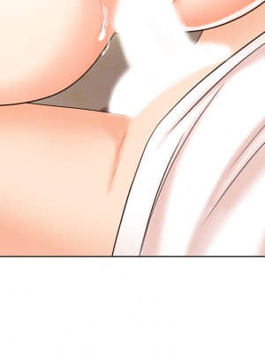 業績女王 10-11話_10_022