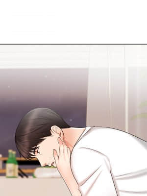 業績女王 10-11話_10_036