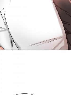 業績女王 10-11話_11_001
