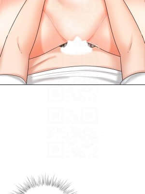 業績女王 10-11話_11_006
