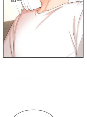 業績女王 10-11話_11_013