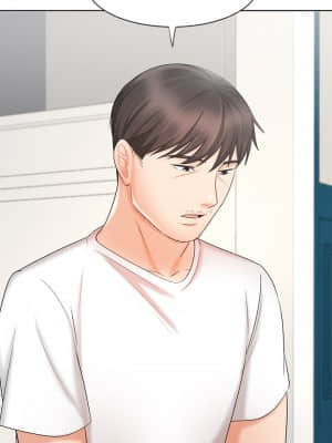 業績女王 10-11話_11_021