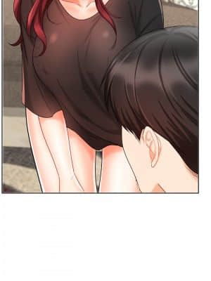 業績女王 10-11話_11_030