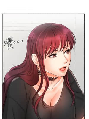 業績女王 10-11話_11_031