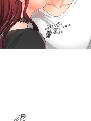 業績女王 10-11話_11_032