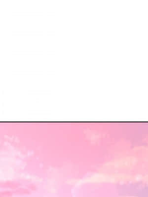 醫美奇雞 40-41話_40_025
