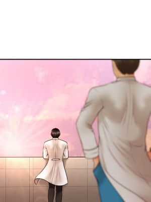 醫美奇雞 40-41話_40_026