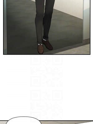 醫美奇雞 40-41話_41_006