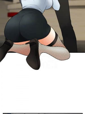 醫美奇雞 40-41話_41_012