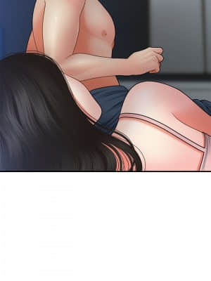 醫美奇雞 40-41話_41_024